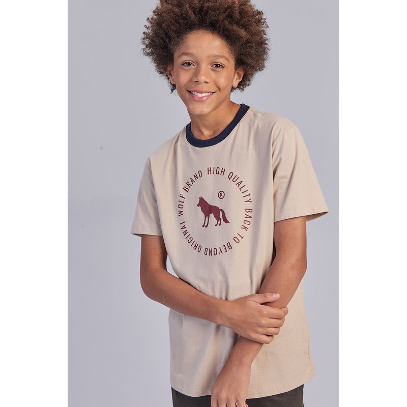 Camiseta-Circular-Wolf-Young-Menino-Acostamento