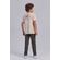 Camiseta-Circular-Wolf-Young-Menino-Acostamento
