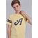 Camiseta-A-Line-Young-Menino-Acostamento