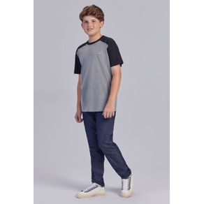 Camiseta-Raglan-Young-Menino-Acostamento Camiseta-Raglan-Young-Menino-Acostamento