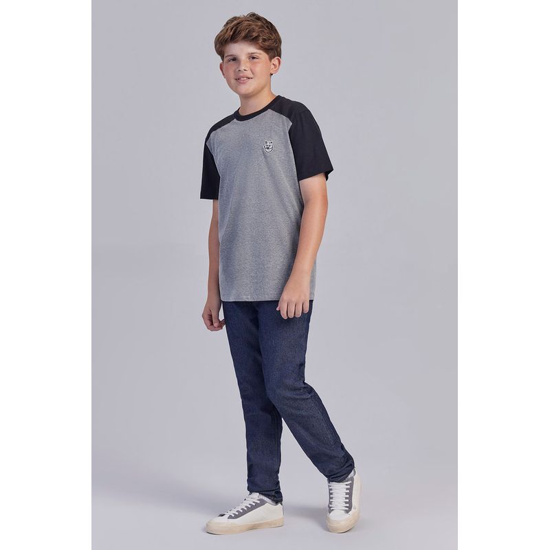 Camiseta-Raglan-Young-Menino-Acostamento
