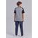 Camiseta-Raglan-Young-Menino-Acostamento