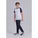 Camiseta-Raglan-Young-Menino-Acostamento