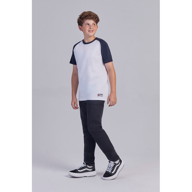 Camiseta-Raglan-Young-Menino-Acostamento