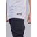 Camiseta-Raglan-Young-Menino-Acostamento