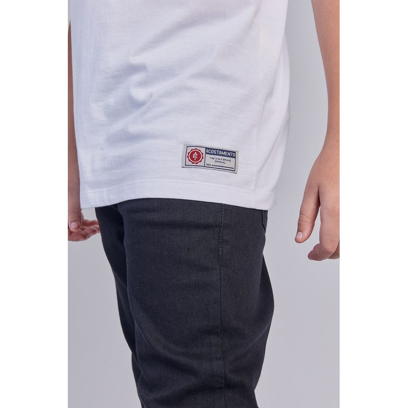 Camiseta-Raglan-Young-Menino-Acostamento