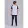 Camiseta-Raglan-Young-Menino-Acostamento