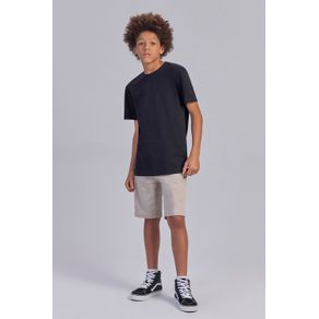 Camiseta-Square-Young-Menino-Acostamento
