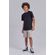 Camiseta-Square-Young-Menino-Acostamento