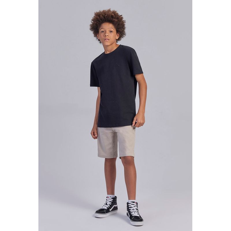 Camiseta-Square-Young-Menino-Acostamento