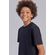 Camiseta-Square-Young-Menino-Acostamento