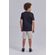 Camiseta-Square-Young-Menino-Acostamento