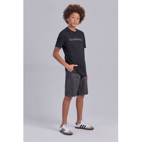 Camiseta-Line-Conect-Young-Menino-Acostamento Camiseta-Line-Conect-Young-Menino-Acostamento