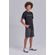 Camiseta-Line-Conect-Young-Menino-Acostamento