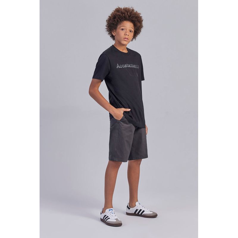 Camiseta-Line-Conect-Young-Menino-Acostamento