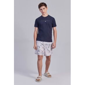 Camiseta-Costas-Brush-Young-Menino-Acostamento Camiseta-Costas-Brush-Young-Menino-Acostamento