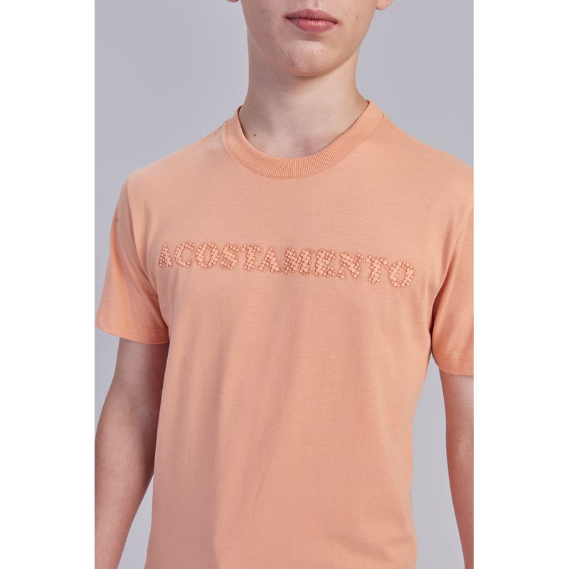 Camiseta-Letters-Point-Young-Menino-Acostamento