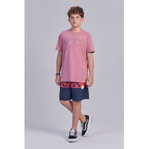 Camiseta-Rachadura-Young-Menino-Acostamento