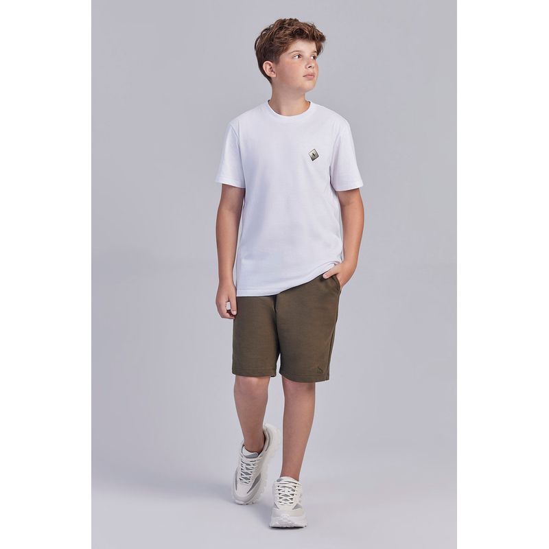 Camiseta-Mini-Placa-Young-Menino-Acostamento