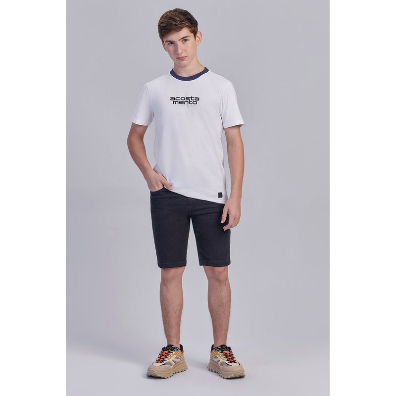 Camiseta-Gola-Color-Young-Menino-Acostamento