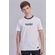 Camiseta-Gola-Color-Young-Menino-Acostamento