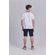 Camiseta-Gola-Color-Young-Menino-Acostamento