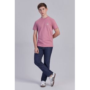 Camiseta-Essential-Young-Menino-Acostamento Camiseta-Essential-Young-Menino-Acostamento