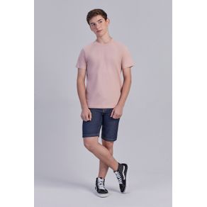 Camiseta-Letters-Central-Young-Menino-Acostamento Camiseta-Letters-Central-Young-Menino-Acostamento