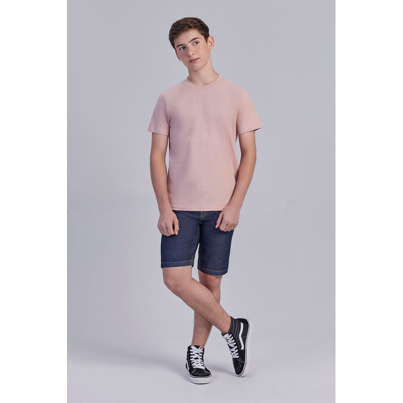 Camiseta-Letters-Central-Young-Menino-Acostamento