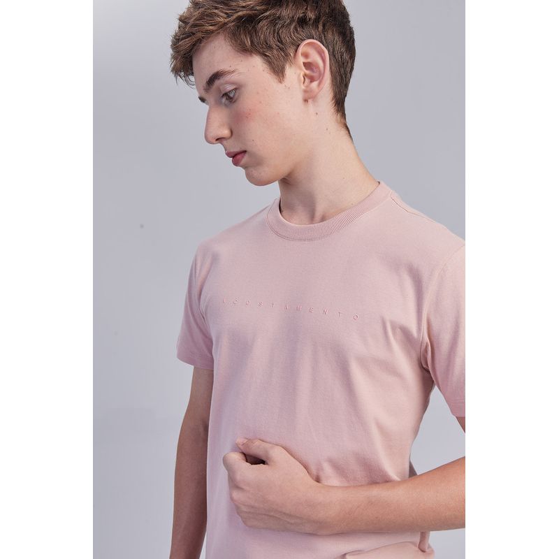 Camiseta-Letters-Central-Young-Menino-Acostamento