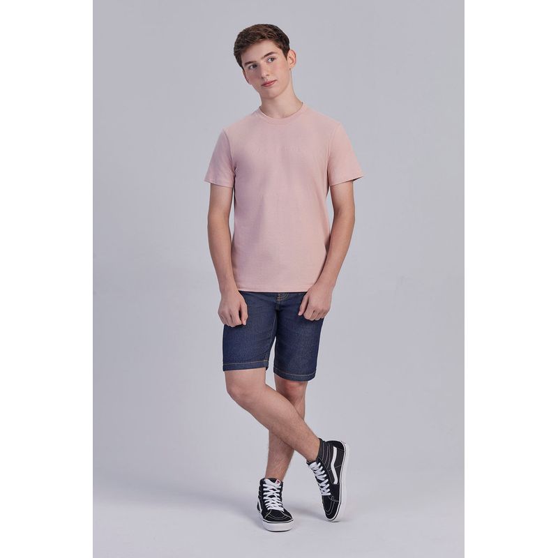 Camiseta-Letters-Central-Young-Menino-Acostamento