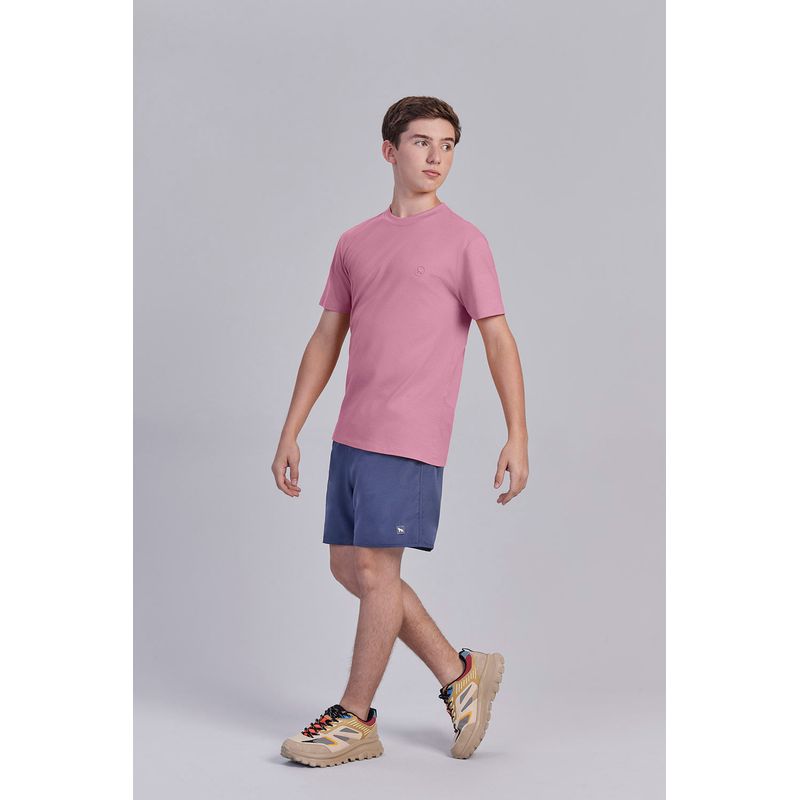 Camiseta-Mini-Touch-Young-Menino-Acostamento