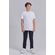Camiseta-Letter-Lateral-Young-Menino-Acostamento