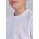 Camiseta-Letter-Lateral-Young-Menino-Acostamento