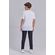 Camiseta-Letter-Lateral-Young-Menino-Acostamento