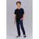Camiseta-Square-Menino-Acostamento-Kids