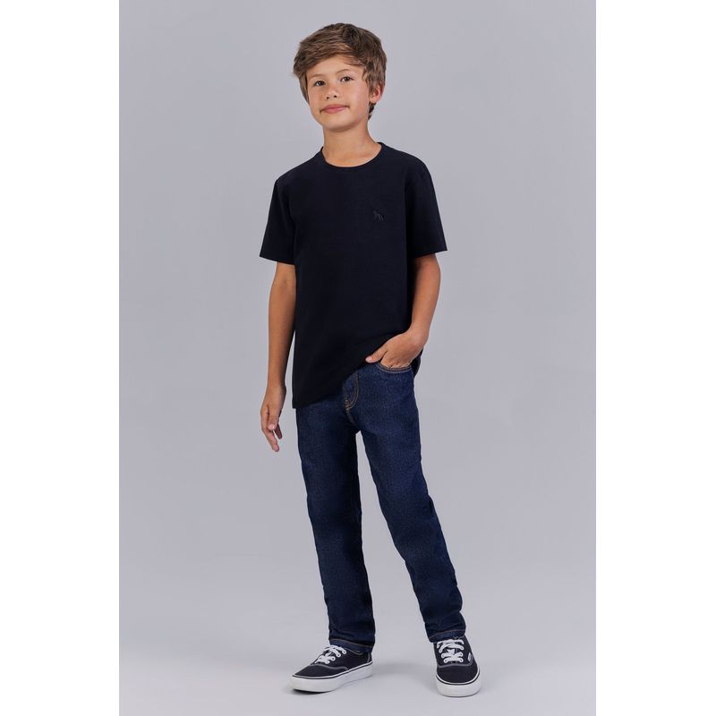 Camiseta-Square-Menino-Acostamento-Kids