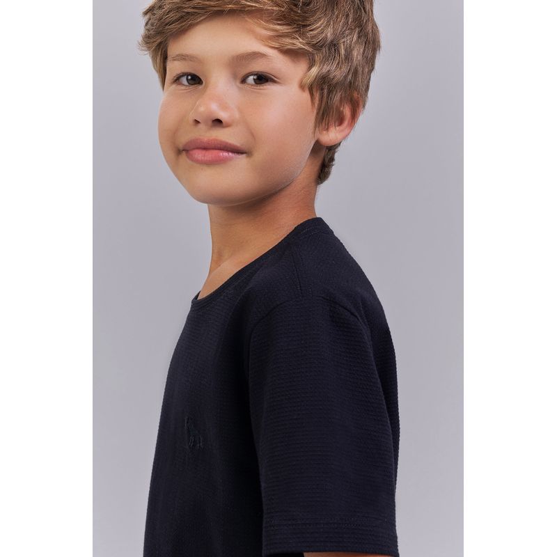 Camiseta-Square-Menino-Acostamento-Kids