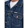 Jaqueta-Jeans-Botao-Masculina-Acostamento