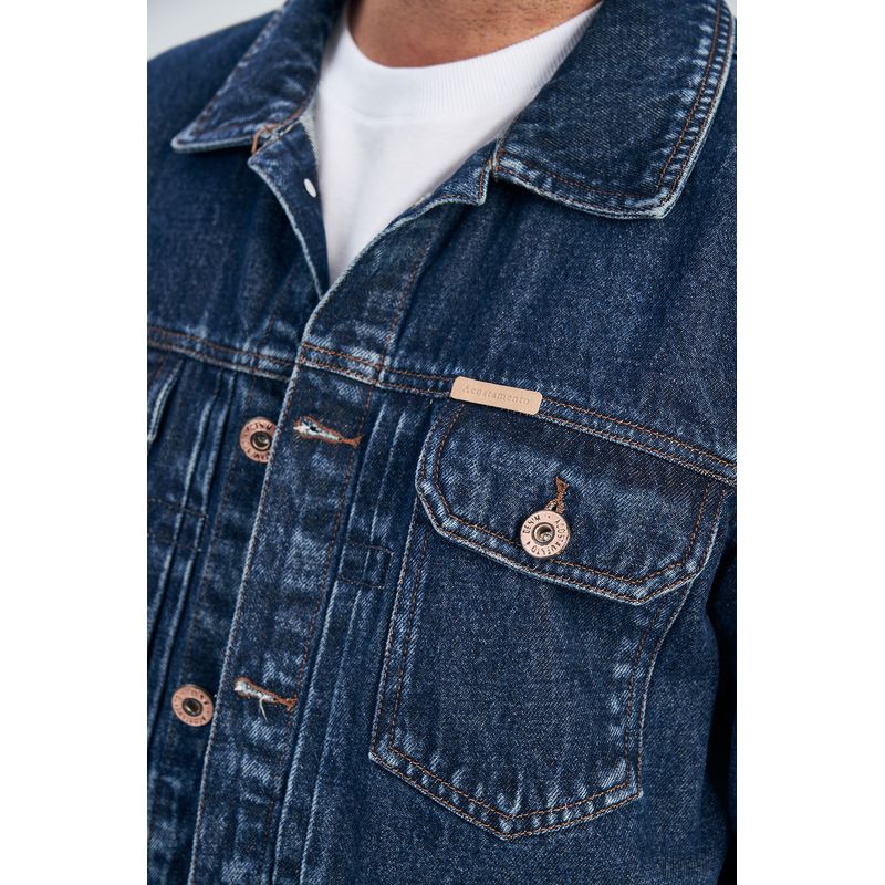 Jaqueta-Jeans-Botao-Masculina-Acostamento