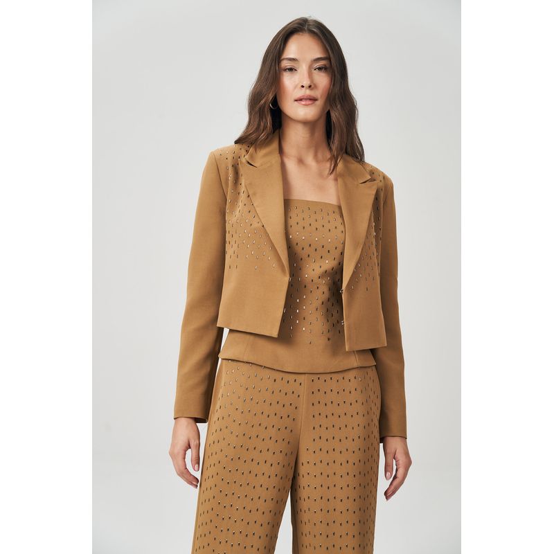 Blazer-com-Aplicacao-Feminino-Acostamento