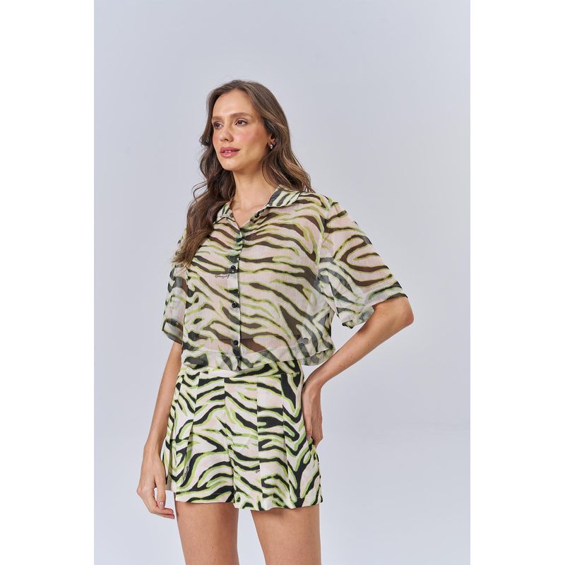 Camisa-Estampada-Feminina-Acostamento