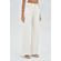 Calca-Sarja-Wide-Feminina-Acostamento