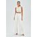 Calca-Sarja-Wide-Feminina-Acostamento