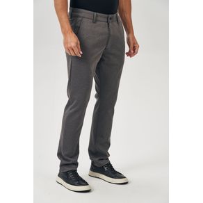 Calca-Chino-Skinny-Urban-Masculina-Acostamento Calca-Chino-Skinny-Urban-Masculina-Acostamento