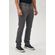 Calca-Chino-Skinny-Urban-Masculina-Acostamento