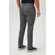 Calca-Chino-Skinny-Urban-Masculina-Acostamento
