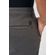 Calca-Chino-Skinny-Urban-Masculina-Acostamento