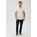 Camisa-Linho-Listra-Masculina-Acostamento