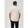 Camisa-Linho-Listra-Masculina-Acostamento